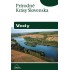 Vody