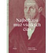 Najbohatší muž všetkých čias