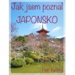 Jak jsem poznal Japonsko