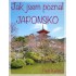 Jak jsem poznal Japonsko