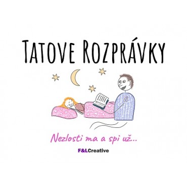 Tatove Rozprávky