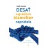 Desať najväčších klamstiev nepriateľa