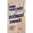 Zločinecký syndikát