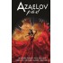 Azaelov pád