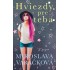 Hviezdy pre teba
