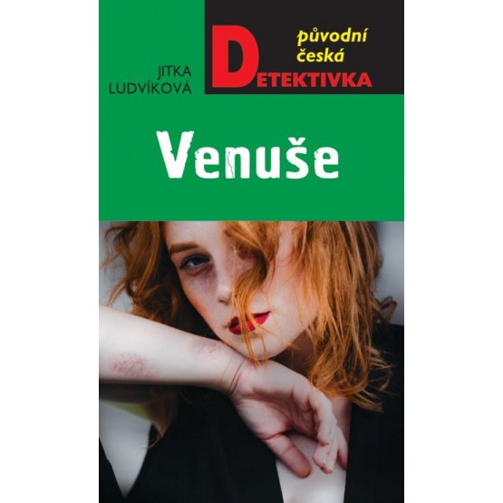 Venuše