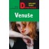 Venuše