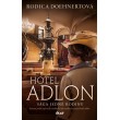 Hotel Adlon