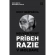 Roky bezprávia