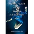 Poslední hodina a další povídky z dvaadvaceti hlav