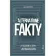 Alternatívne fakty