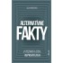 Alternatívne fakty