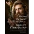 The Secret of William Storitz / Tajemství Viléma Storitze