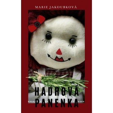 Hadrová panenka