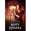 Květ života