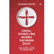 Kniha, ktorá vám možno zachráni život