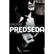 Predseda