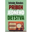 Príbeh jedného detstva