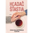 Hľadač šťastia