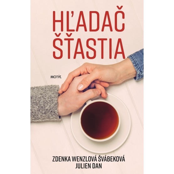Hľadač šťastia