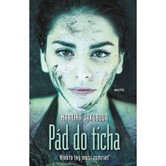Pád do ticha