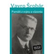 Pamäti z vojny a z väzenia