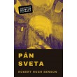 Pán sveta