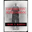 Vrah v kapuci