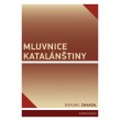Mluvnice katalánštiny