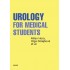 Urology for Medical Students