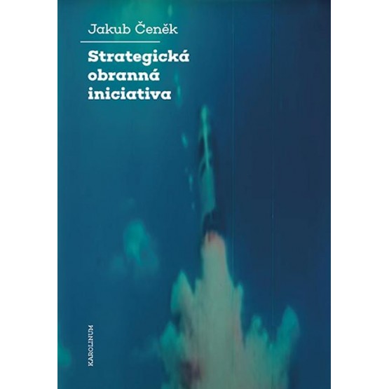 Strategická obranná iniciativa
