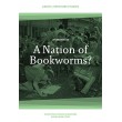 A Nation of Bookworms?