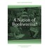 A Nation of Bookworms?