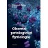 Obecná patologická fyziologie