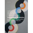Process and Aesthetics