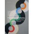 Process and Aesthetics