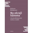 Na okraji kánonu