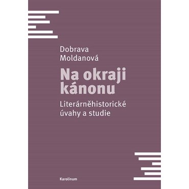 Na okraji kánonu
