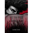 Noc plná hviezd a ráno bez oblohy