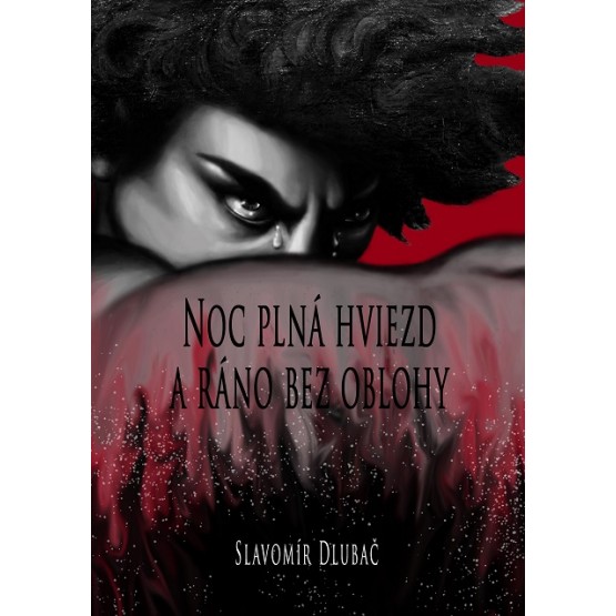 Noc plná hviezd a ráno bez oblohy
