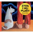 Zviera z inej planéty
