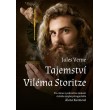 Tajemství Viléma Storitze