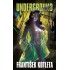 Underground: Revoluce