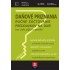 Daňové priznania 2020 + vyplnené vzory a tlačivá