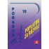 Poradca 10/2020 – Zákon o&nbsp;miestnom poplatku za rozvoj s komentárom