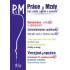 Práce a&nbsp;Mzdy (PaM) 6/2020