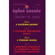Aktualizácia III/1 - 13. dôchodok, Sociálne poistenie, Dôchodkové sporenie