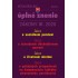 Aktualizácia III/1 - 13. dôchodok, Sociálne poistenie, Dôchodkové sporenie