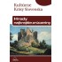 Hrady – najkrajšie zrúcaniny