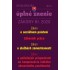 Aktualizácia III/2 2020 - Sociálne poistenie, Zákonník práce, Služby zamestnanosti